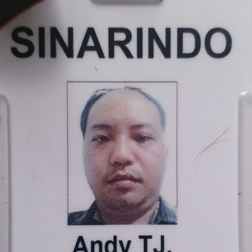 Sinarindo