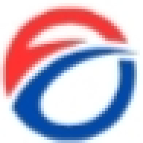 Sudut Negeri