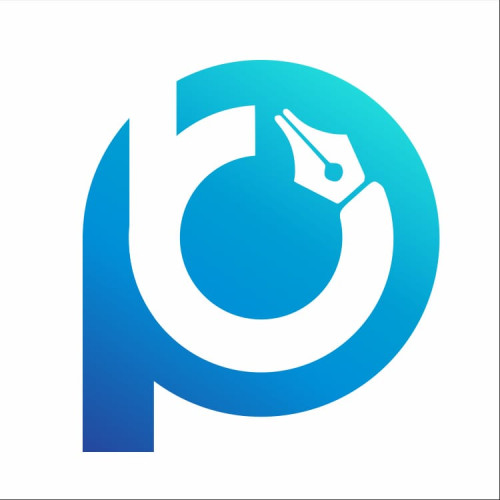 pasbana
