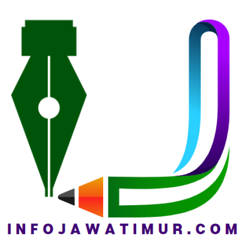INFOJAWATIMUR