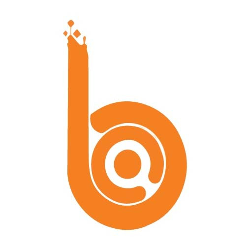 Banjarbaruklik