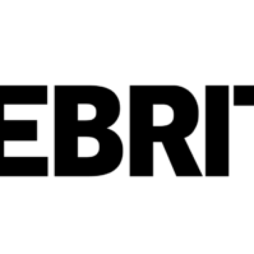celebrithink