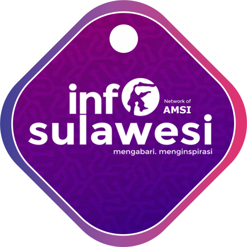 Info Sulawesi