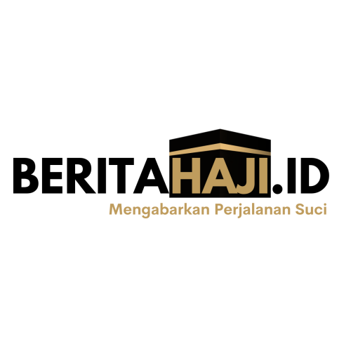 BeritaHaji.id