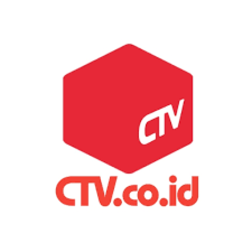 CTV Indonesia